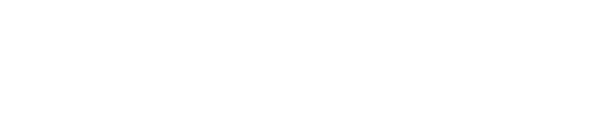 logo babolna (1)